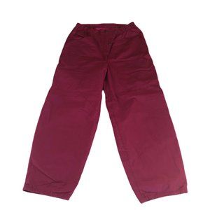Insulated Gudrun Sjödén Pants S